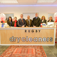 Rugby Dry Cleaners 1053633 Image 1